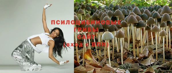 прущая мука Краснотурьинск